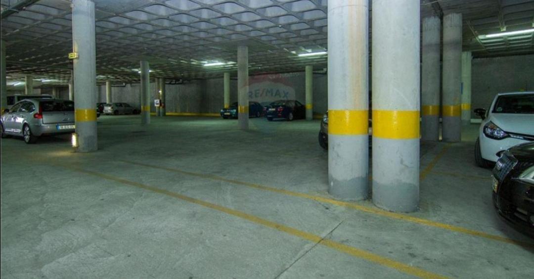 Atlantico Apartments Portimão Εξωτερικό φωτογραφία