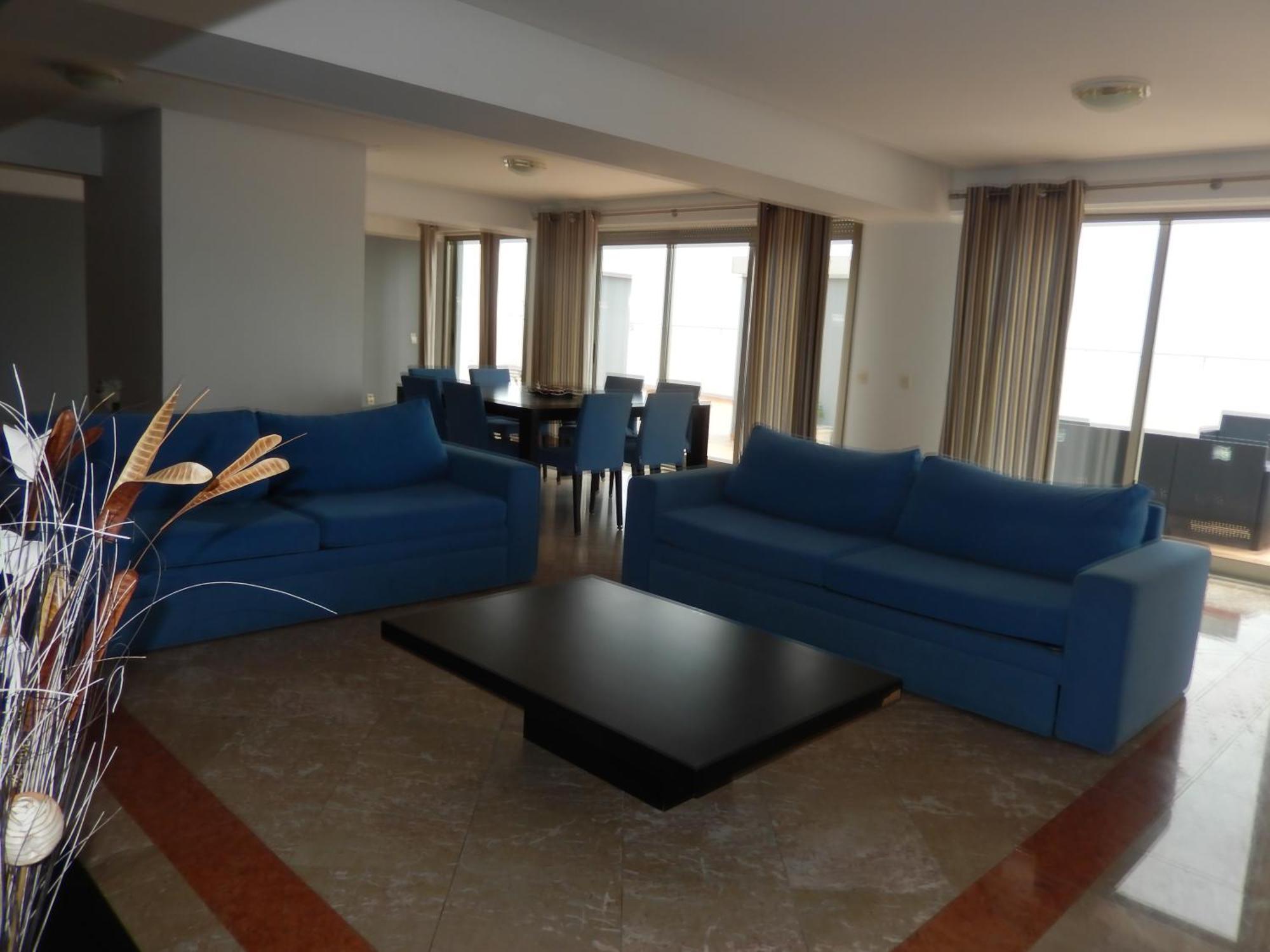 Atlantico Apartments Portimão Εξωτερικό φωτογραφία